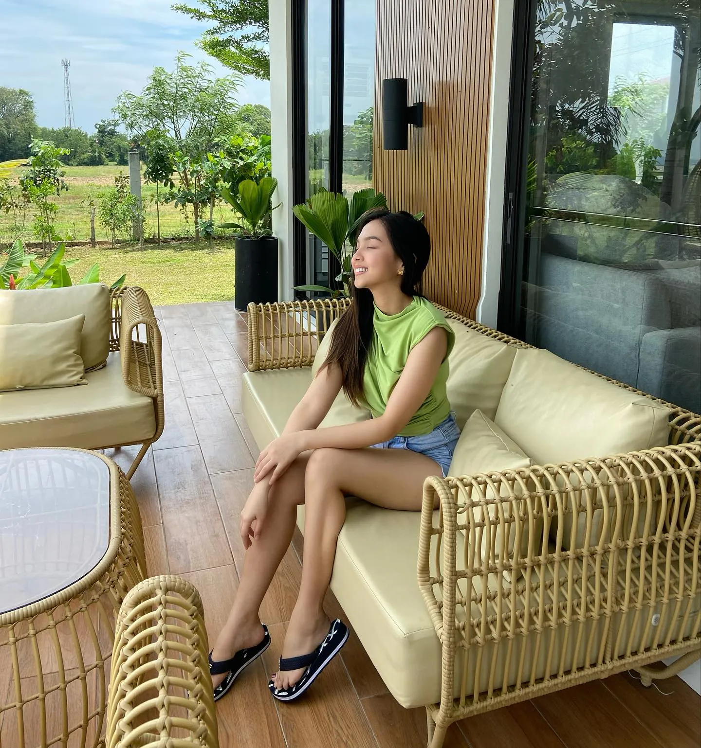 Jela Cuenca - jela-cuenca-hot-17.webp